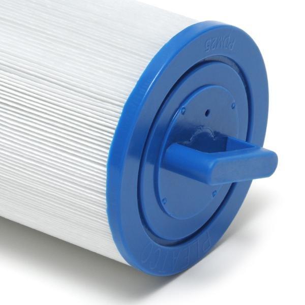 Pleatco Filter Cartridge for Dream Maker Spas Leslie's Pool Supplies