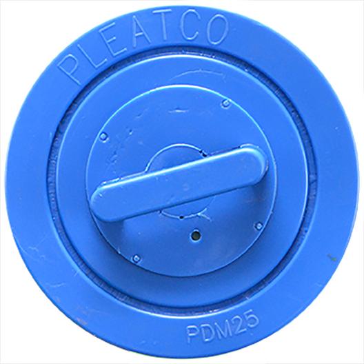 Pleatco  Filter Cartridge for Dream Maker Spas