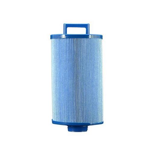 Pleatco  Filter Cartridge for Dream Maker Spas (Antimicrobial)