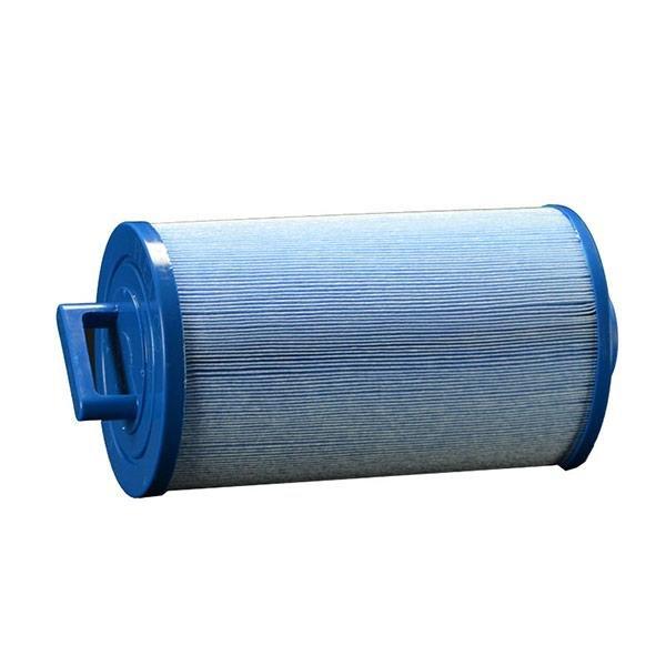 Filter Cartridge for Dream Maker Spas (Antimicrobial)
