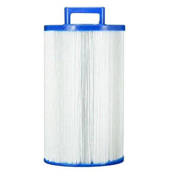 Pleatco  Filter Cartridge for Nemco 30