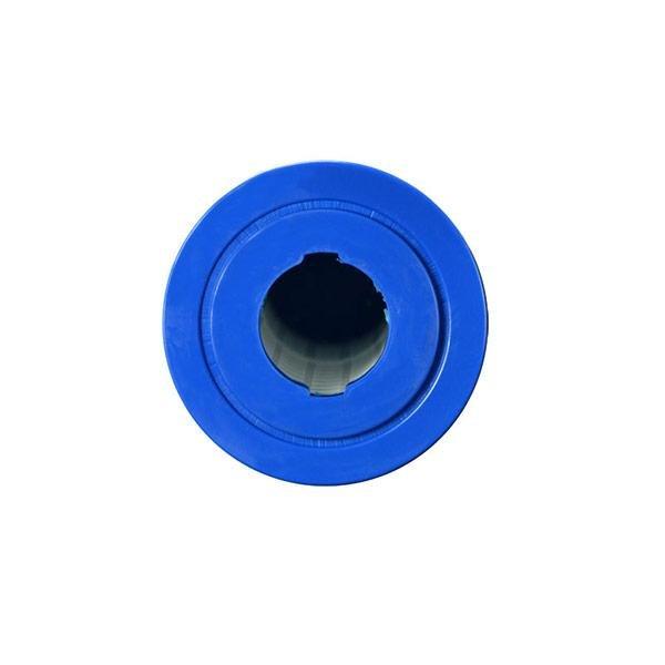 Pleatco  Filter Cartridge for Nemco 30