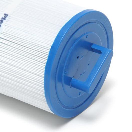 Pleatco  Filter Cartridge for Master Spas EP