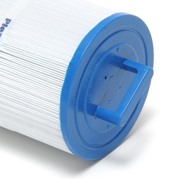 Pleatco Filter Cartridge for Master Spas EP PPM50SCF2M Leslie's Pool