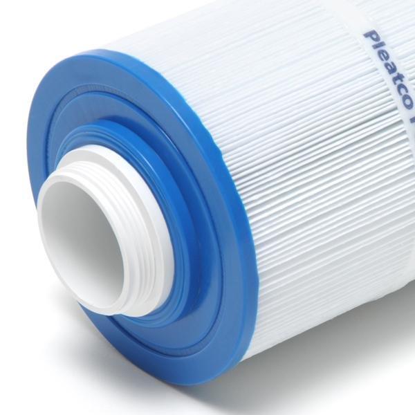 Pleatco  PPM50SC-F2M Filter Cartridge for Master Spas EP 50 sq ft.