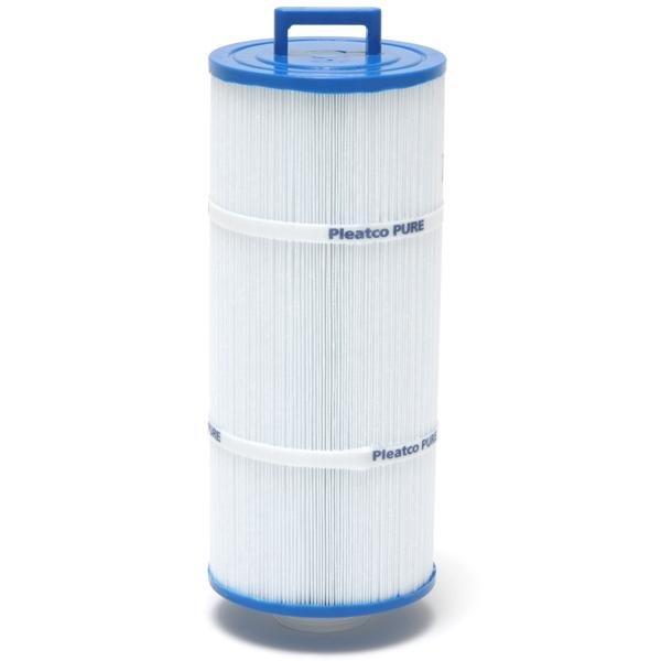 Pleatco Filter Cartridge for Master Spas EP PPM50SCF2M Leslie's Pool