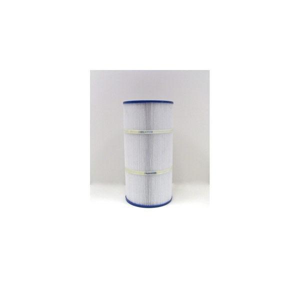 Filter Cartridge for DynaFlo XL Skim Filter, 817-0018