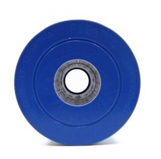 Filter Cartridge for DynaFlo XL Skim Filter, 817-0018