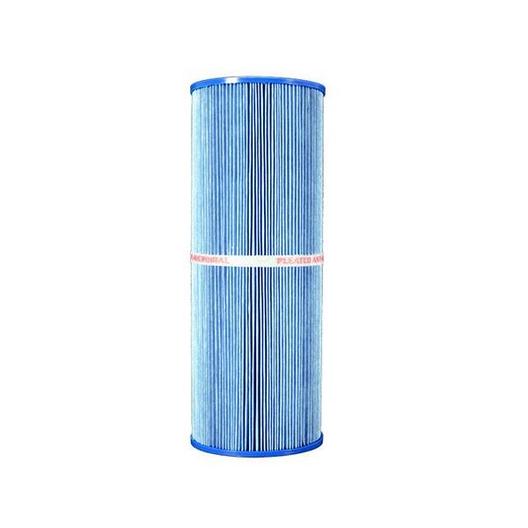 Pleatco  Filter Cartridge for Dynamic Series Waterway and Custom Molded