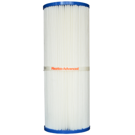 Pleatco  Filter Cartridge for Dynamic RTL/RCF/RDC/DFM/DFML and Waterway