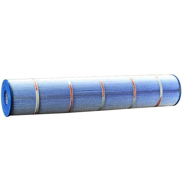 Pleatco  Filter Cartridge for Dynamic Series II  III RTL/RCF-100 Series V-DSC