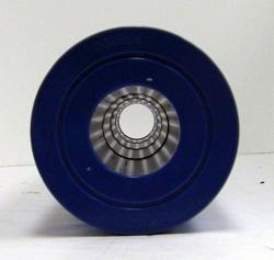 Pleatco  Filter Cartridge for Dynamic Series II  III RTL/RCF-100 Series V-DSC