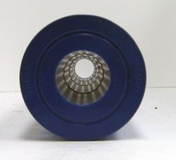 Pleatco  Filter Cartridge for Dynamic Series II  III RTL/RCF-100 Series V-DSC