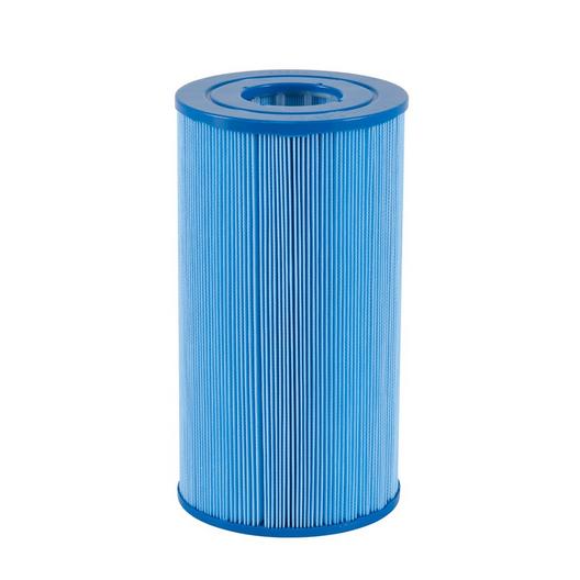 Pleatco  Filter Cartridge for Dynamic Series IV  DFM DFML Waterway 35 In-Line (Antimicrobial)