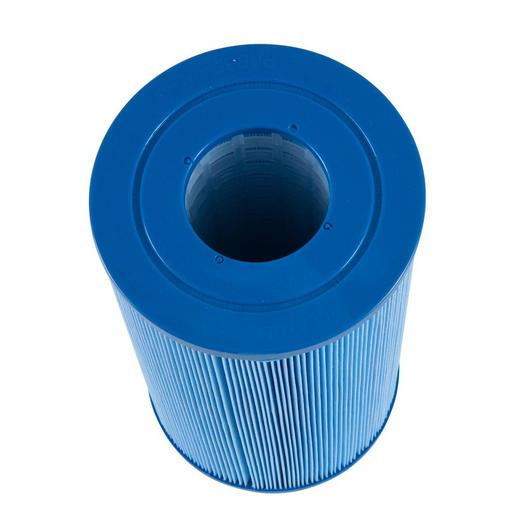 Pleatco  Filter Cartridge for Dynamic Series IV  DFM DFML Waterway 35 In-Line (Antimicrobial)