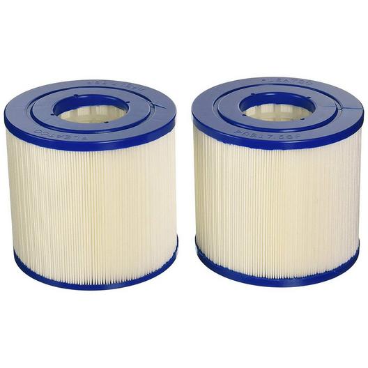 Pleatco  Filter Cartridge for Waterway Dynamic Series IV DSF 35