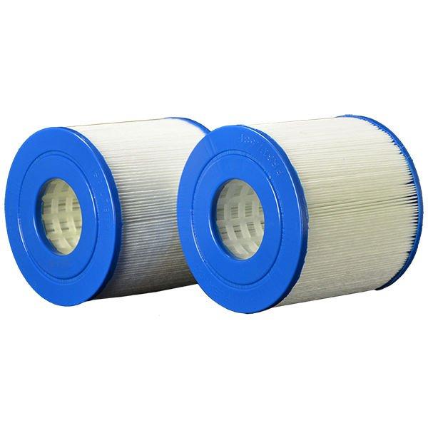 Pleatco  Filter Cartridge for Waterway Dynamic Series IV DSF 35