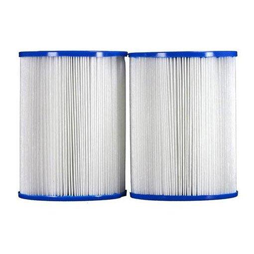 Pleatco  Filter Cartridge for Dynamic Series IV Model DSF DFML-25C Waterway