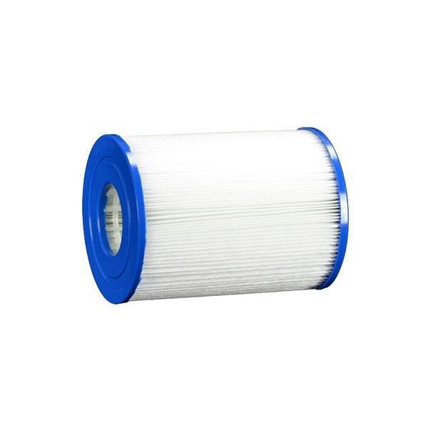 Filter Cartridge for Dynamic Series IV, Model DSF, DFML-25C, Waterway