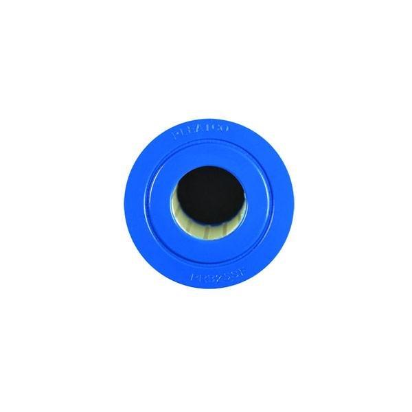 Filter Cartridge for Dynamic Series IV, Model DSF, DFML-25C, Waterway