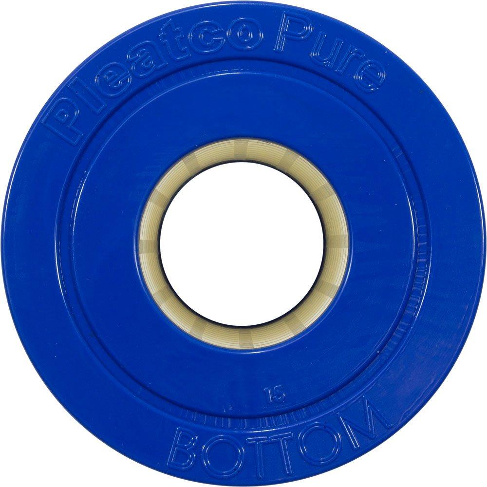 Pleatco  Filter Cartridge for Dynamic Series IV Model DSF DFML-25C Waterway