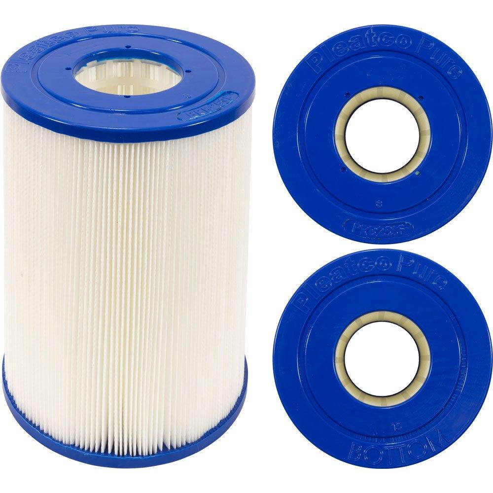Filter Cartridge for Dynamic Series IV, Model DSF, DFML-25C, Waterway