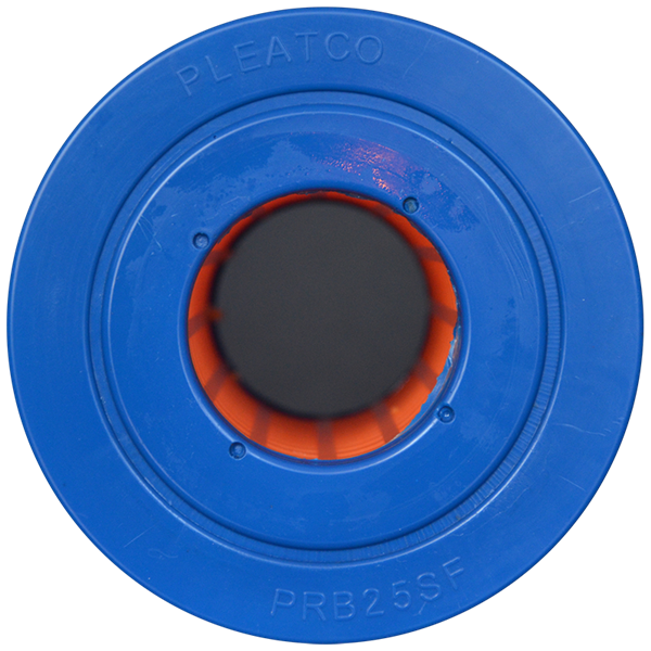 Filter Cartridge for Dynamic Series IV, Model DSF, DFML-25C, Waterway