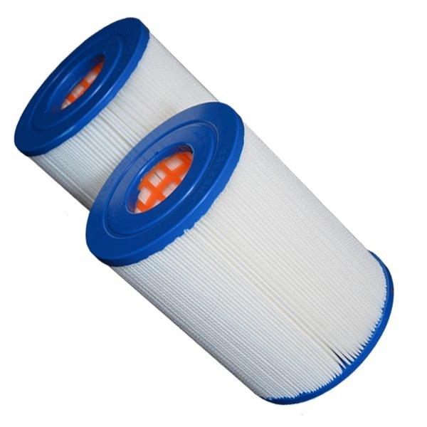 Filter Cartridge for Dynamic Series IV, Model DSF, DFML-25C, Waterway