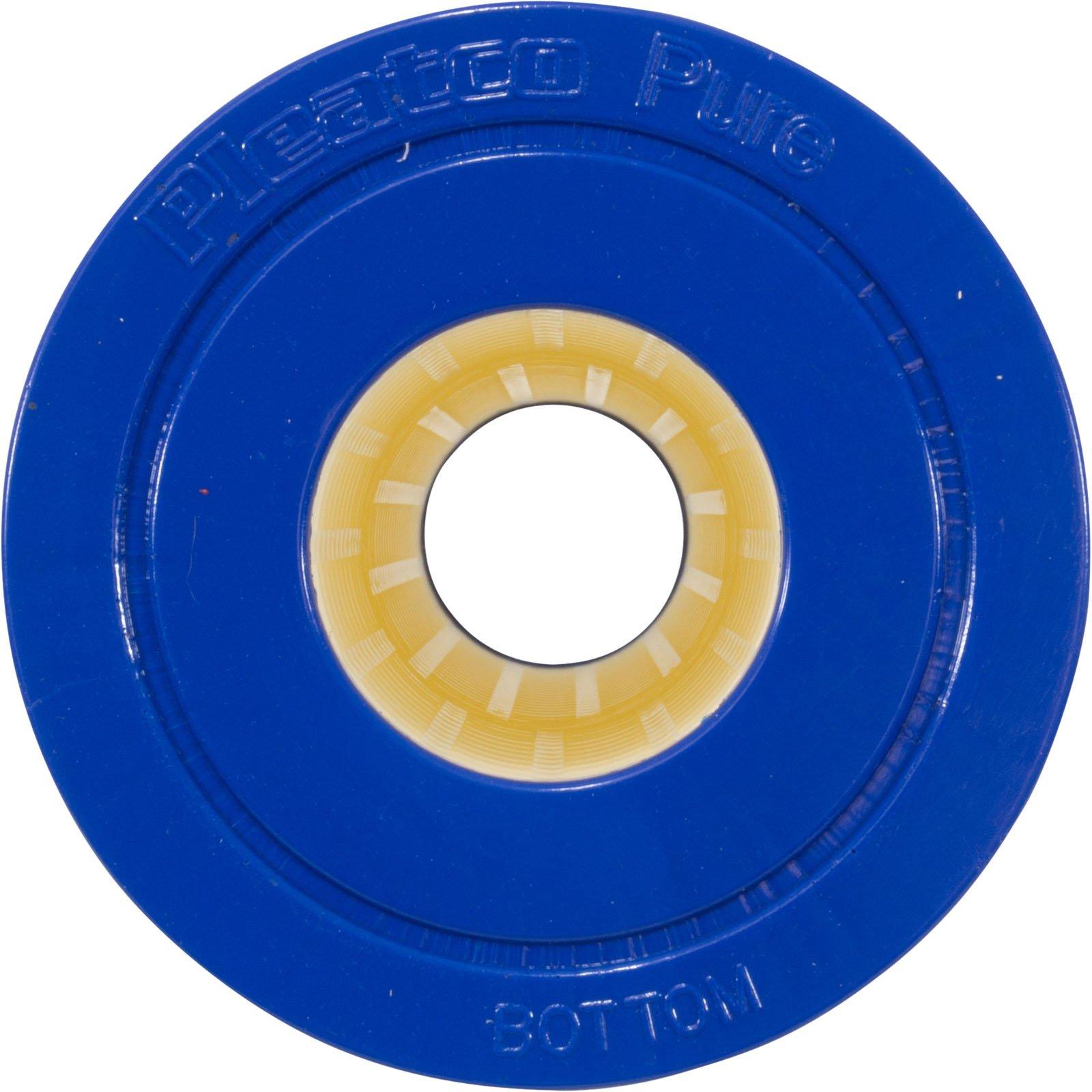 Filter Cartridge for Dynamic Series V-DSC-15, Series II and III RTL/RCF-75, and Custom Molded Products