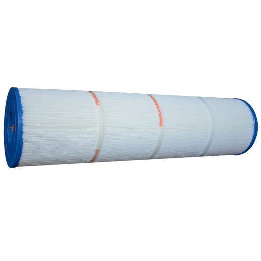 Pleatco  Filter Cartridge for Dynamic Series V-DSC-15 Series II and III RTL/RCF-75 and Custom Molded Products