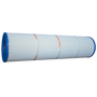 Filter Cartridge for Dynamic Series V-DSC-15, Series II and III RTL/RCF-75, and Custom Molded Products
