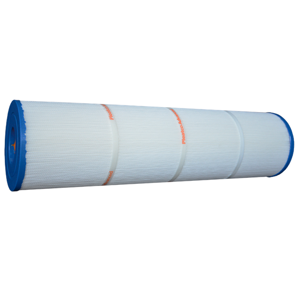Pleatco  Filter Cartridge for Dynamic Series V-DSC-15 Series II and III RTL/RCF-75 and Custom Molded Products
