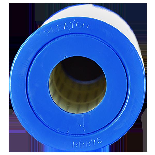 Pleatco  Filter Cartridge for Dynamic Series V-DSC-15 Series II and III RTL/RCF-75 and Custom Molded Products