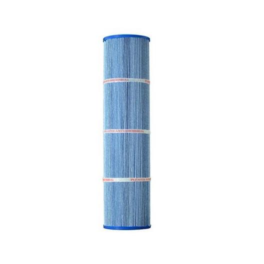 Pleatco  Filter Cartridge for Dynamic V-DSC-75/RTL/RCF-75 Custom Molded (Antimicrobial)