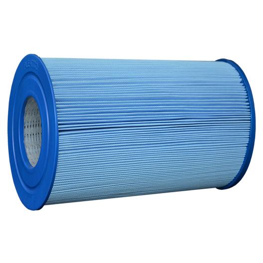 Pleatco  Filter Cartridge for Eco-Pur (2004 and Later)