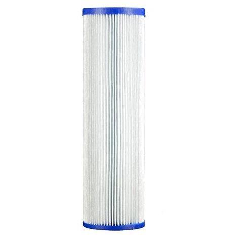 Pleatco  Filter Cartridge for Epco EDM Filter Cartridge