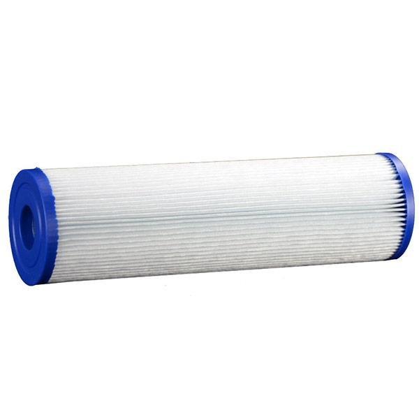 Pleatco  Filter Cartridge for Epco EDM Filter Cartridge