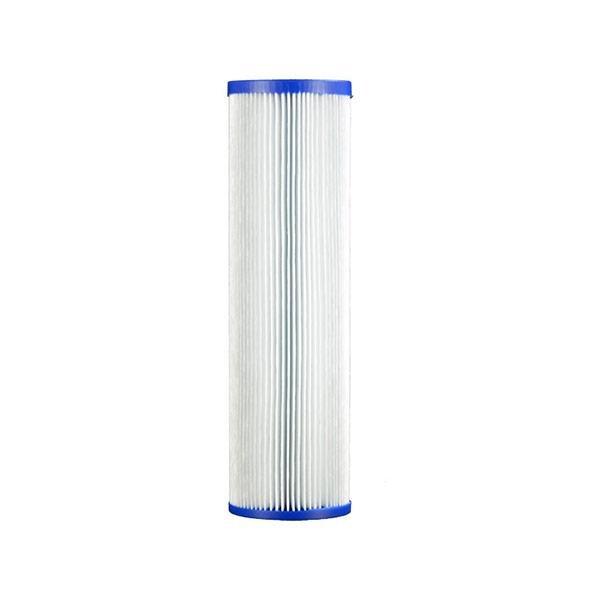 Pleatco  Filter Cartridge for Epco EDM Filter Cartridge