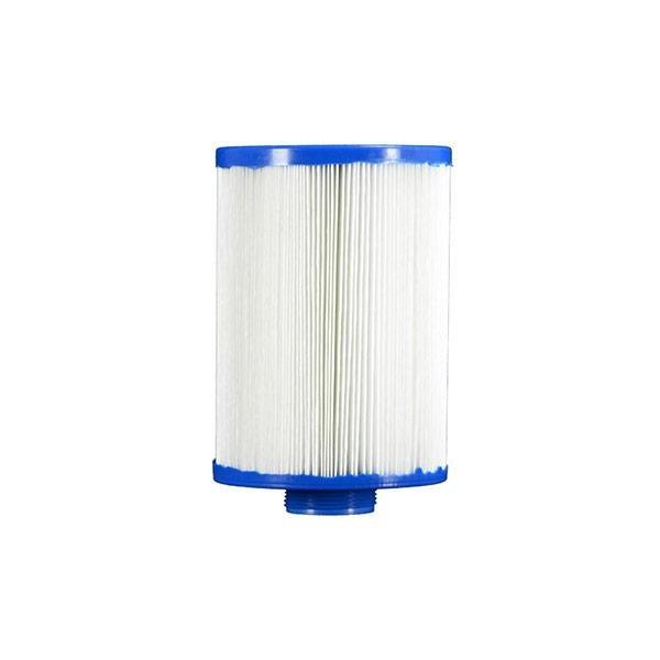 Pleatco  Filter Cartridge for Freeflow Lagas CLX