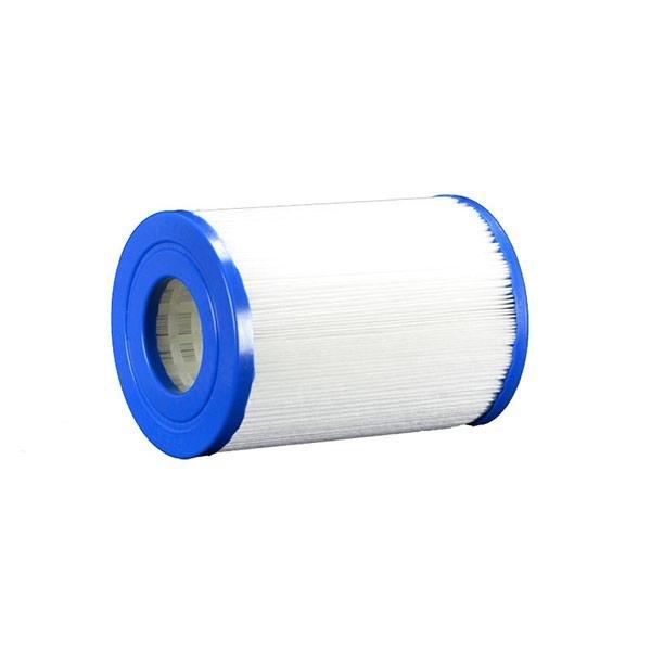 Filter Cartridge for Freeflow Lagas, CLX