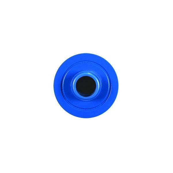 Filter Cartridge for Freeflow Lagas, CLX