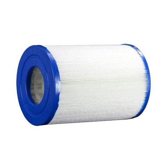 Pleatco  Filter Cartridge for Freeflow Lagas CLX without Adapter