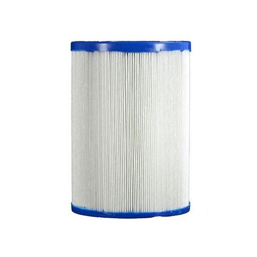 Pleatco  Filter Cartridge for Freeflow Lagas CLX without Adapter