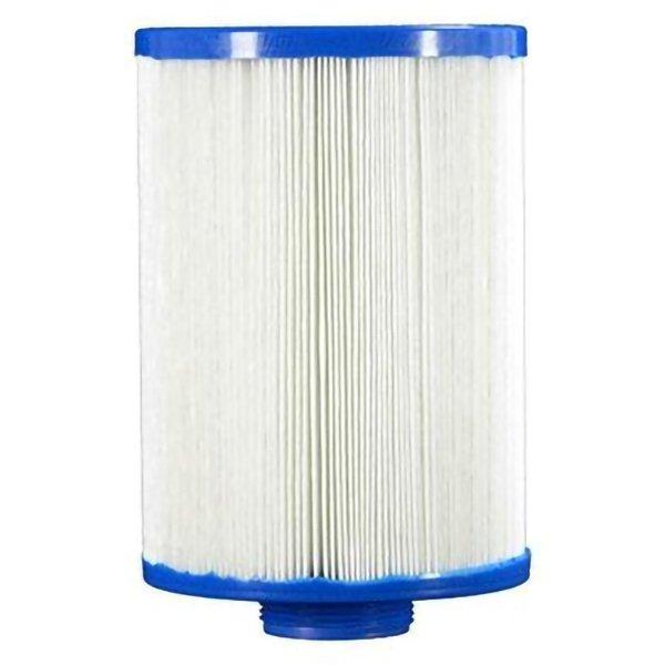 Pleatco  Filter Cartridge for Freeflow Lagas TLX RLX