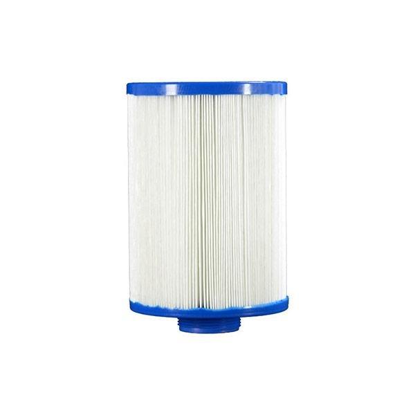 Pleatco  Filter Cartridge for Freeflow Lagas TLX RLX