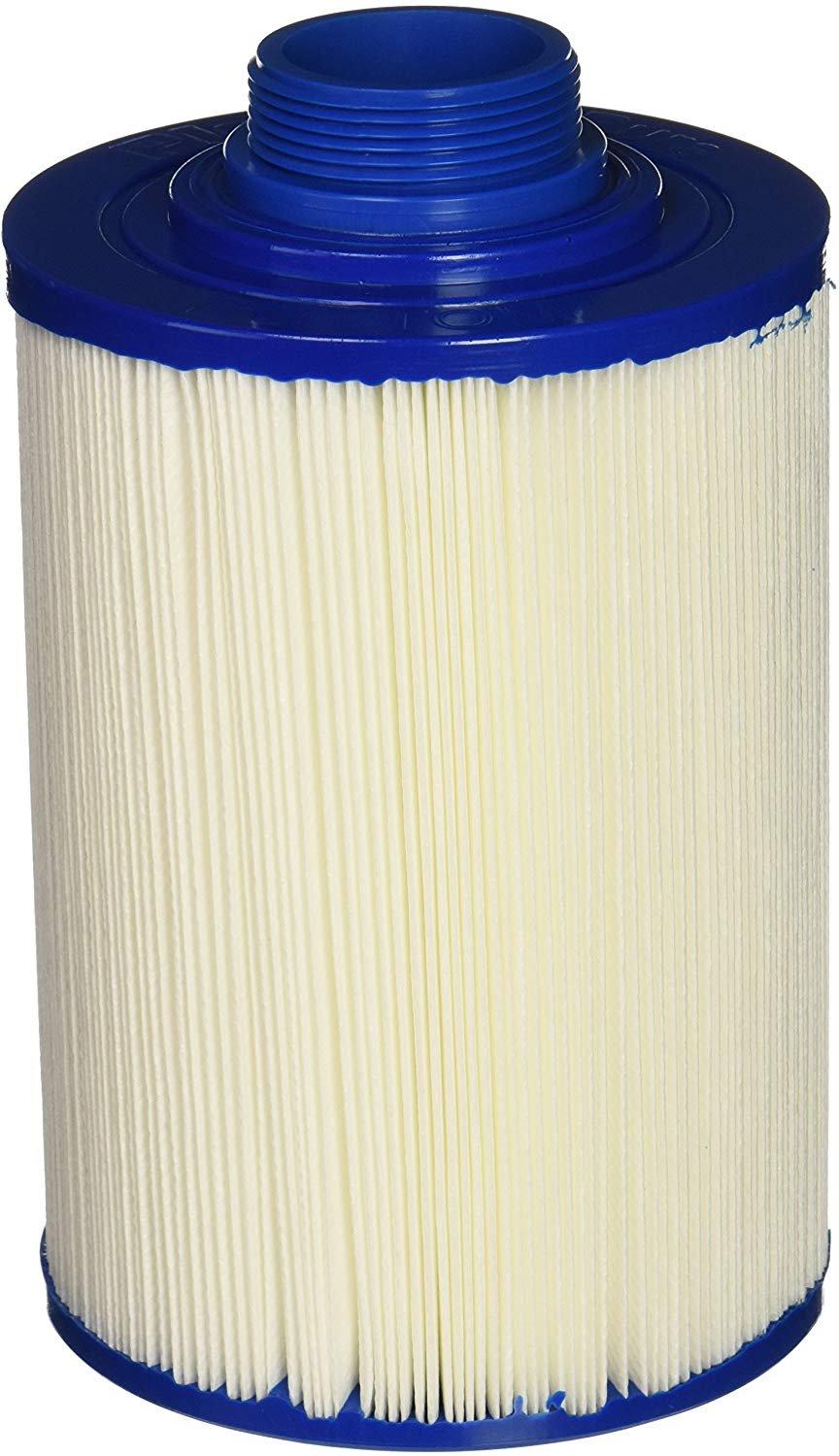 Filter Cartridge for Freeflow Lagas, TLX, RLX