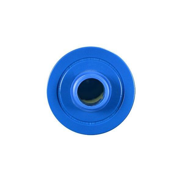 Pleatco  Filter Cartridge for Freeflow Lagas TLX RLX