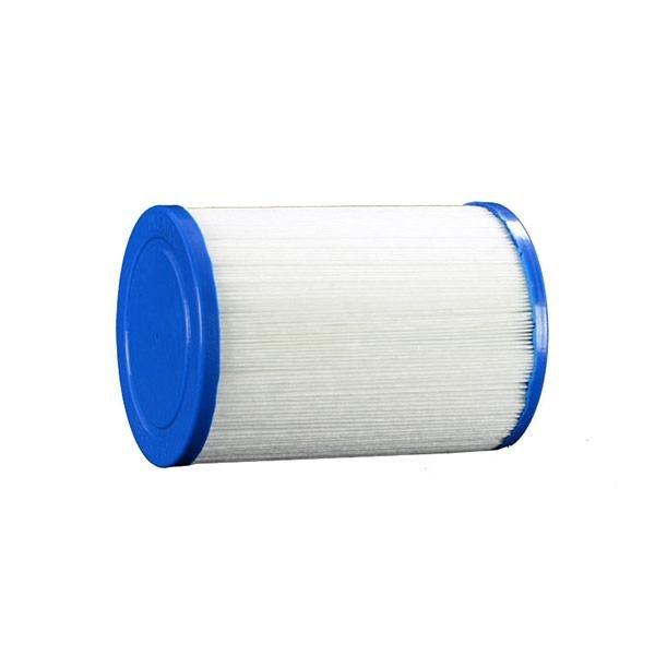Filter Cartridge for Freeflow Lagas, TLX, RLX