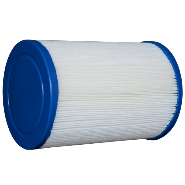 Pleatco  Filter Cartridge for Freeflow Lagas TLX RLX