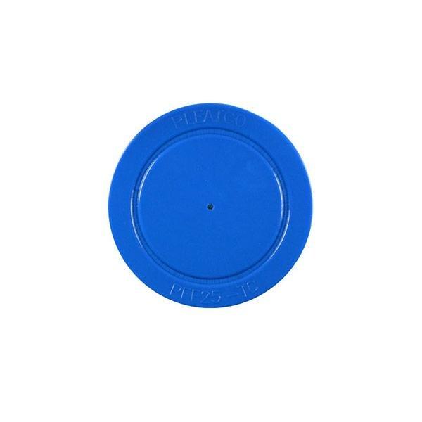 Filter Cartridge for Freeflow Lagas, TLX, RLX